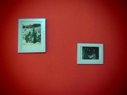 Gallery image of Cocoa Village Guesthouse in Obo