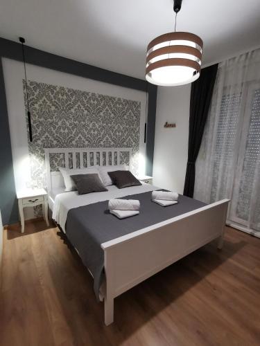 Apartment She022