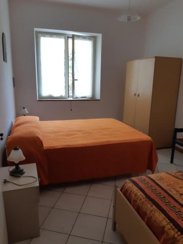 Cirella Home – Photos 3