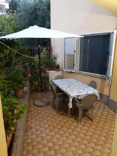 Cirella Home – Photos 4