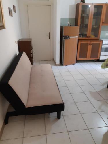 Cirella Home – Photos 5