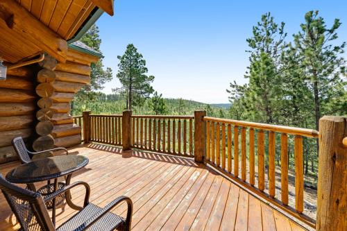 Lucky Strike Lodge – Photos 3