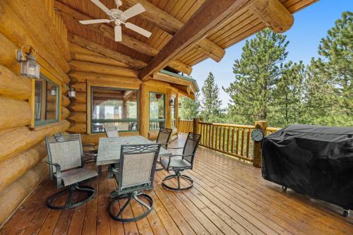 Lucky Strike Lodge – Photos 4