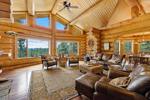 Lucky Strike Lodge – Photos 5