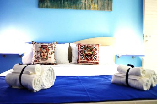 B&B Casa Canali photo 8