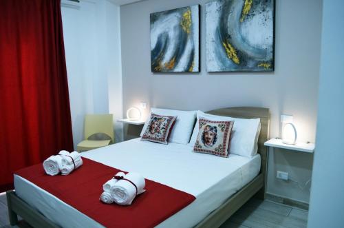 B&B Casa Canali photo 3