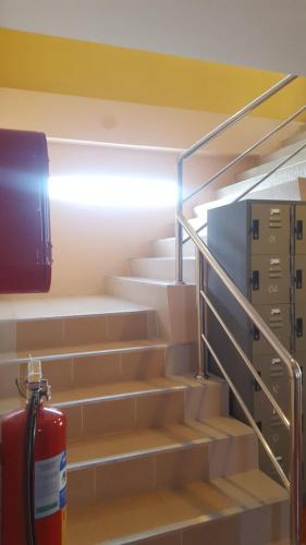 Galeriebild der Unterkunft Phatra Hostel in Thongsala