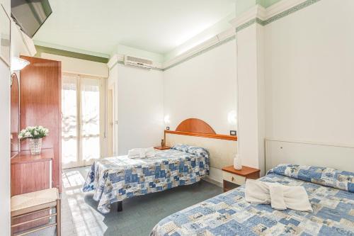 Hotel Augustus – Photos 3