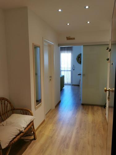 Apartment She022