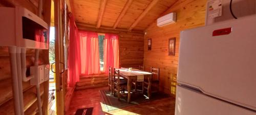 Muya – Photos 2