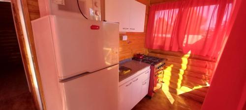 Muya – Photos 5