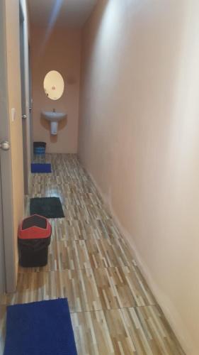 Galeriebild der Unterkunft Phatra Hostel in Thongsala