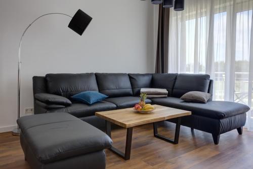 Foto Villa Zeitlos 3