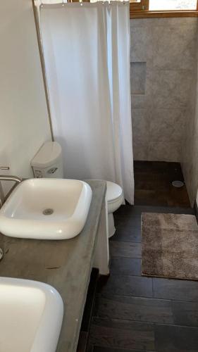 CASITA MAPLE – Photos 3