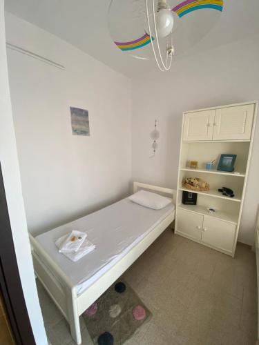 Gambar di galeri bagi Efi's House di Flogita