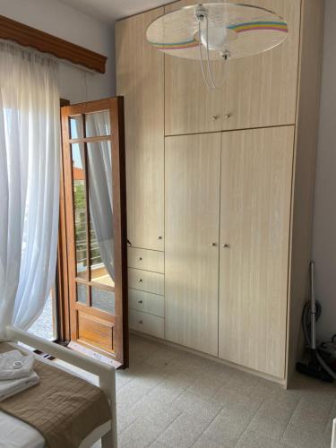 Gambar di galeri bagi Efi's House di Flogita
