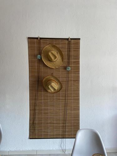 Gambar di galeri bagi Efi's House di Flogita