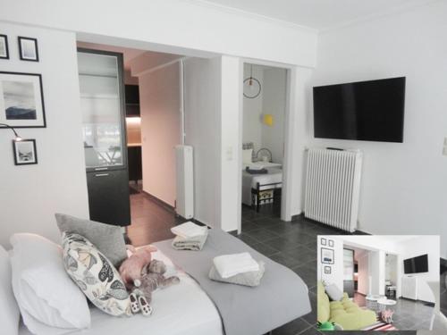 My Sweet Home BnB North