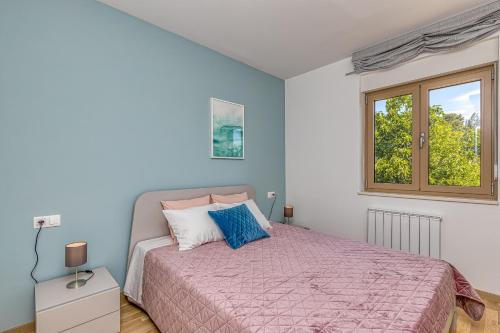 Gallery image of Apartment Stoja in Pula