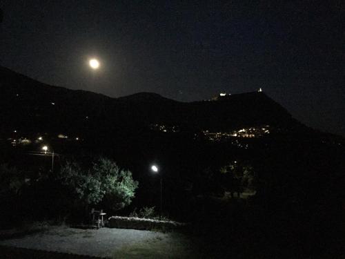 Gallery image of Affittacamere L’ Agrumeto in Maratea