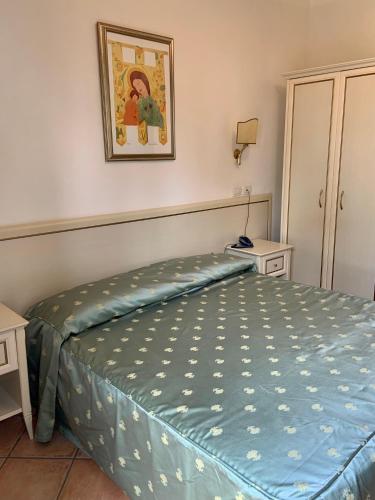 Torre del Gallo – عکس‌ها 4