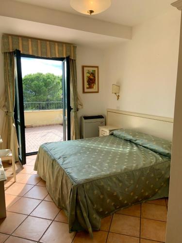Torre del Gallo – عکس‌ها 5