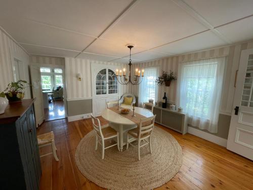 123 North Main B&B – Photos 4