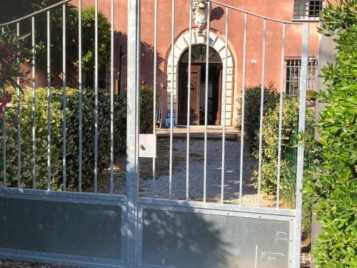 Fotografia z galérie ubytovania IL NIDO DI CHLOE cod. citra 011027-LT-0239 v destinácii Sarzana