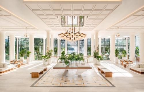 Centara Reserve Samui - SHA Plus – Photos 2