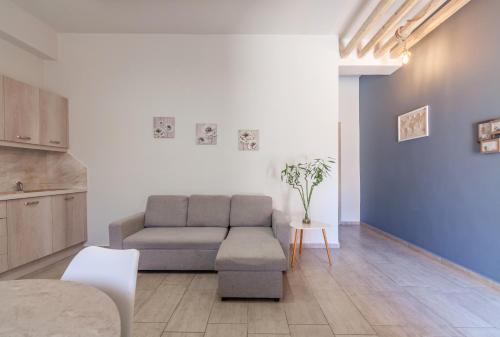 Gallery image of Avra Suites in City center - 50m to Beach in Hersonissos
