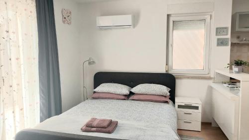 Studio 7even Ground Floor