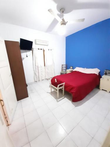 Casa Nancy Prov San Juan – Photos 2