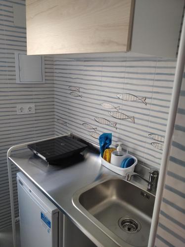 ESTUDIO BOCINEGRO
