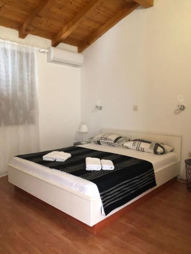 Apartman Barbara