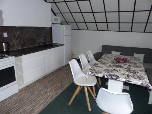 Apartmány Plischke – Photos 2