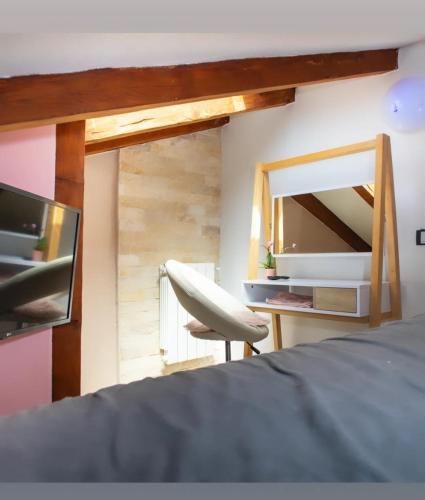 Apartment "Istra Inspirita"