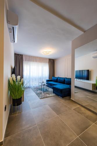 AniMa Apartment