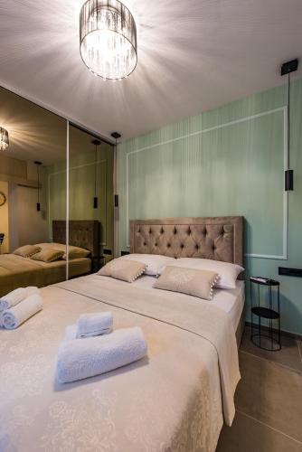 AniMa Apartment