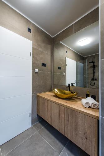 AniMa Apartment