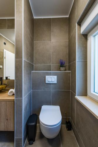 AniMa Apartment