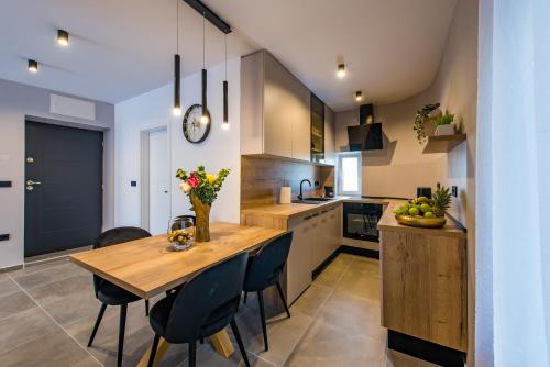 AniMa Apartment
