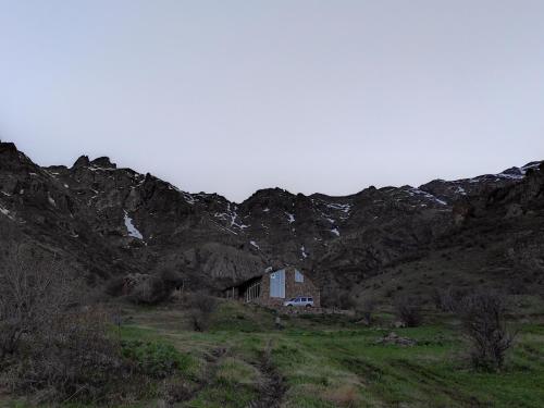 Hors guest house – Photos 2