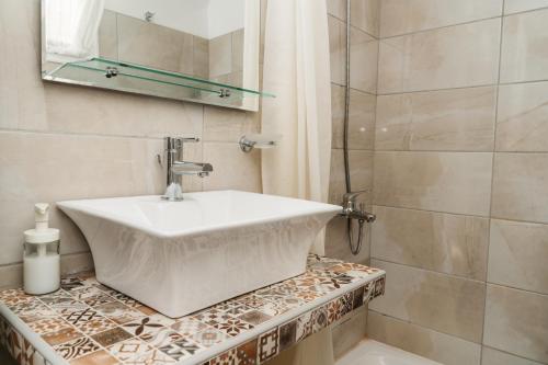 Gallery image of Oasis in Kamarai