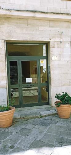 B&B Vento del Sud photo 30