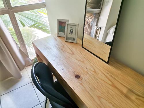 Fotografie z fotogalerie ubytování Casa Matia v destinaci Guadalajara