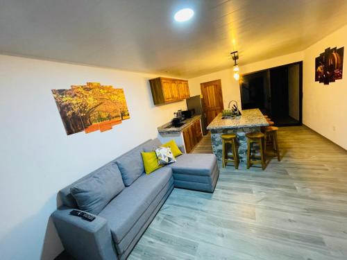Hermosa casa vacacional – Photos 2