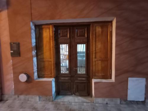 Lo de Lubrano
