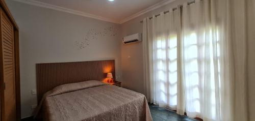 Gallery image of FLAT ILHA FLAT HOTEL in Ilhabela