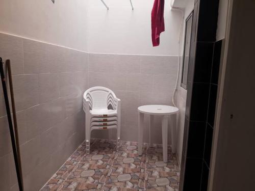 Fotografie z fotogalerie ubytování Hermoso ¡Apartamento! en Fusagasugá! v destinaci Fusagasuga