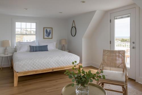 Gallery image of Inn on the Beach in Harwich Port